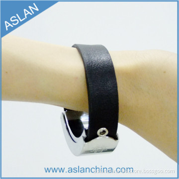 Newest Bracelet USB Cable for Samsung, for Samsung USB Cable Supplier (AA-040-B)